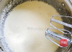 重芝士蛋糕的做法图解7