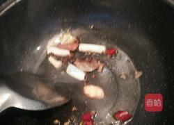 面米线的做法图解4