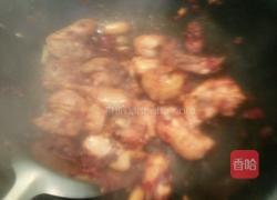 面米线的做法图解6