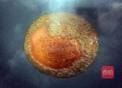 茄汁猪肉丸的做法图解10