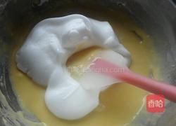 草莓酱蛋糕卷的做法图解7