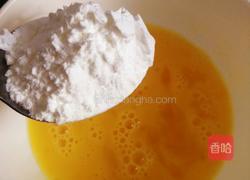 脆皮香蕉片的做法图解2