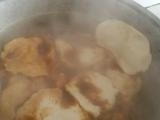 地锅鸡的做法[图]