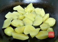 冬日夏花汤的做法图解5