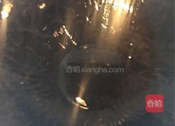 泡菜饼的做法图解5