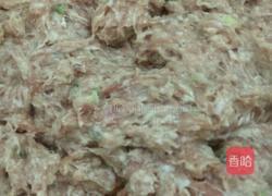 糖醋小丸子的做法图解5