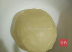 吐司（玉米油版）的做法图解8