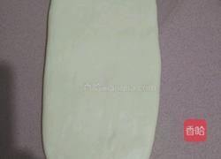 吐司（玉米油版）的做法图解11