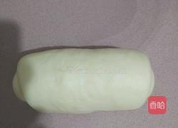 吐司（玉米油版）的做法图解12