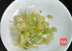 油㸆大虾的做法图解4