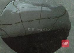 油㸆大虾的做法图解10