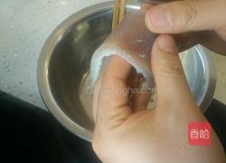 美味皮冻的做法图解3