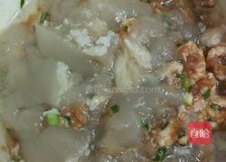 灌汤小笼包的做法图解7