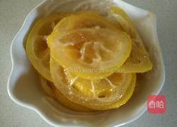 转化糖浆的做法图解5