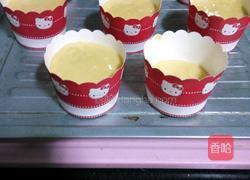 哈雷蛋糕的做法图解10