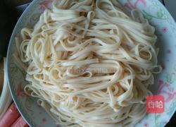 脆皮烤肠的做法图解1