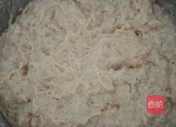 潮州虾丸的做法图解5