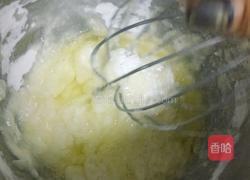 圣诞曲奇的做法图解2