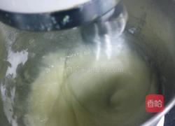 圣诞曲奇的做法图解3