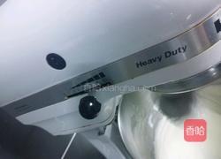 圣诞曲奇的做法图解4