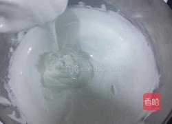 圣诞曲奇的做法图解5