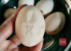茶叶蛋的做法图解2