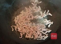 鲍汁焗豆腐的做法图解4