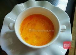 木耳炒鸡蛋的做法图解3