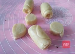 山楂酥的做法图解11