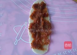 山楂酥饼的做法图解14