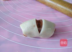 山楂酥饼的做法图解15