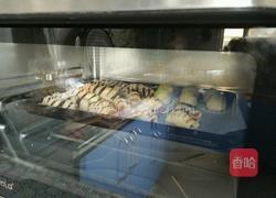 开口红豆酥的做法图解14