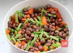 水煮花生的做法图解9