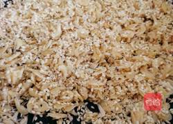 宝宝虾皮粉的做法图解5