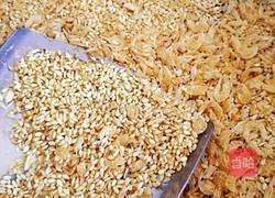 宝宝虾皮粉的做法图解6