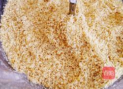 宝宝虾皮粉的做法图解8