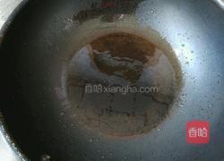煎带鱼的做法图解5