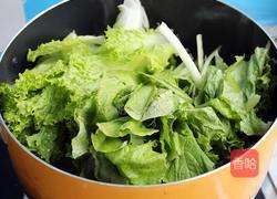 麻辣香锅的做法图解5