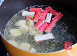 麻辣香锅的做法图解6