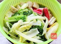 麻辣香锅的做法图解7