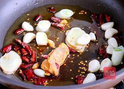 麻辣香锅的做法图解9