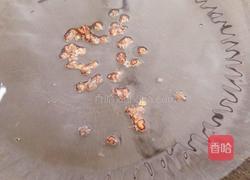 四季豆烧肉的做法图解6