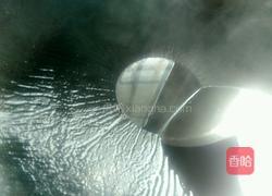 叠叠高的做法图解2