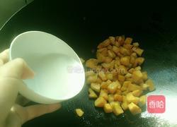 叠叠高的做法图解4