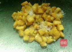 叠叠高的做法图解5