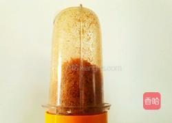 自制肉松的做法图解10