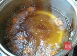 鸡米花的做法图解7