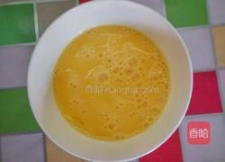 生煎饺子的做法图解4