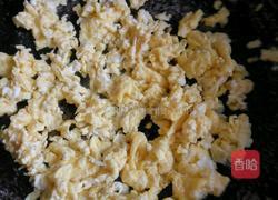 素三鲜馅的做法图解4