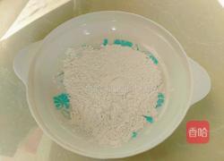 糖醋酱鹌鹑蛋的做法图解4